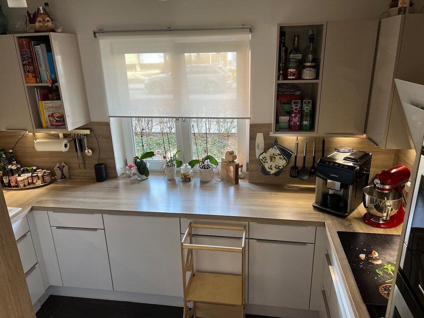 Prodej bytu 3+1 85 m², Jeschkenstraße 261, 82538 Geretsried, Bavorsko Prodej bytu 3+1 85 m², Jeschkenstraße 261, 82538 Geretsried, Bavorsko