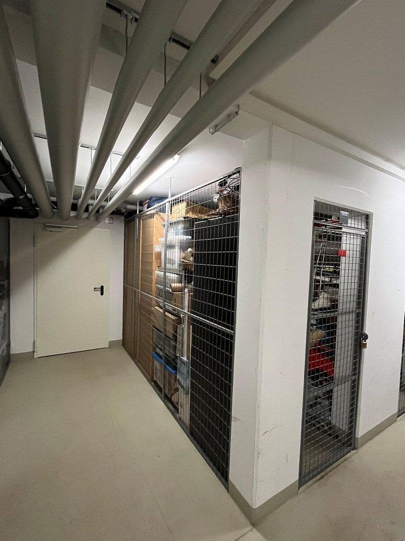 Prodej bytu 3+1 85 m², Jeschkenstraße 261, 82538 Geretsried, Bavorsko Prodej bytu 3+1 85 m², Jeschkenstraße 261, 82538 Geretsried, Bavorsko