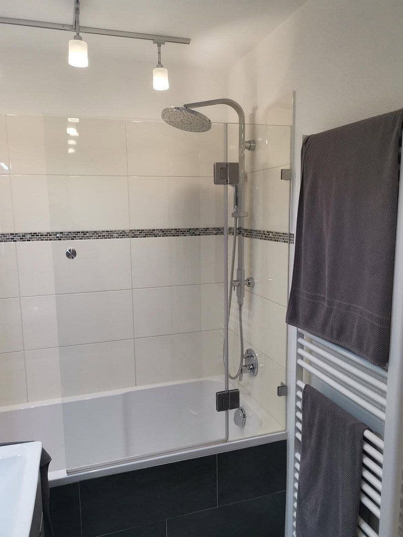 Prodej bytu 3+1 85 m², Jeschkenstraße 261, 82538 Geretsried, Bavorsko Prodej bytu 3+1 85 m², Jeschkenstraße 261, 82538 Geretsried, Bavorsko