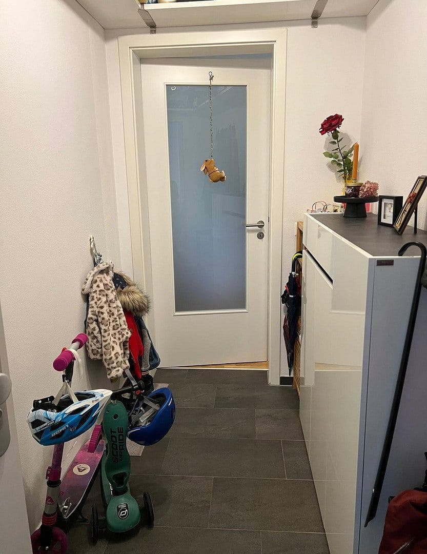 Prodej bytu 3+1 85 m², Jeschkenstraße 261, 82538 Geretsried, Bavorsko Prodej bytu 3+1 85 m², Jeschkenstraße 261, 82538 Geretsried, Bavorsko