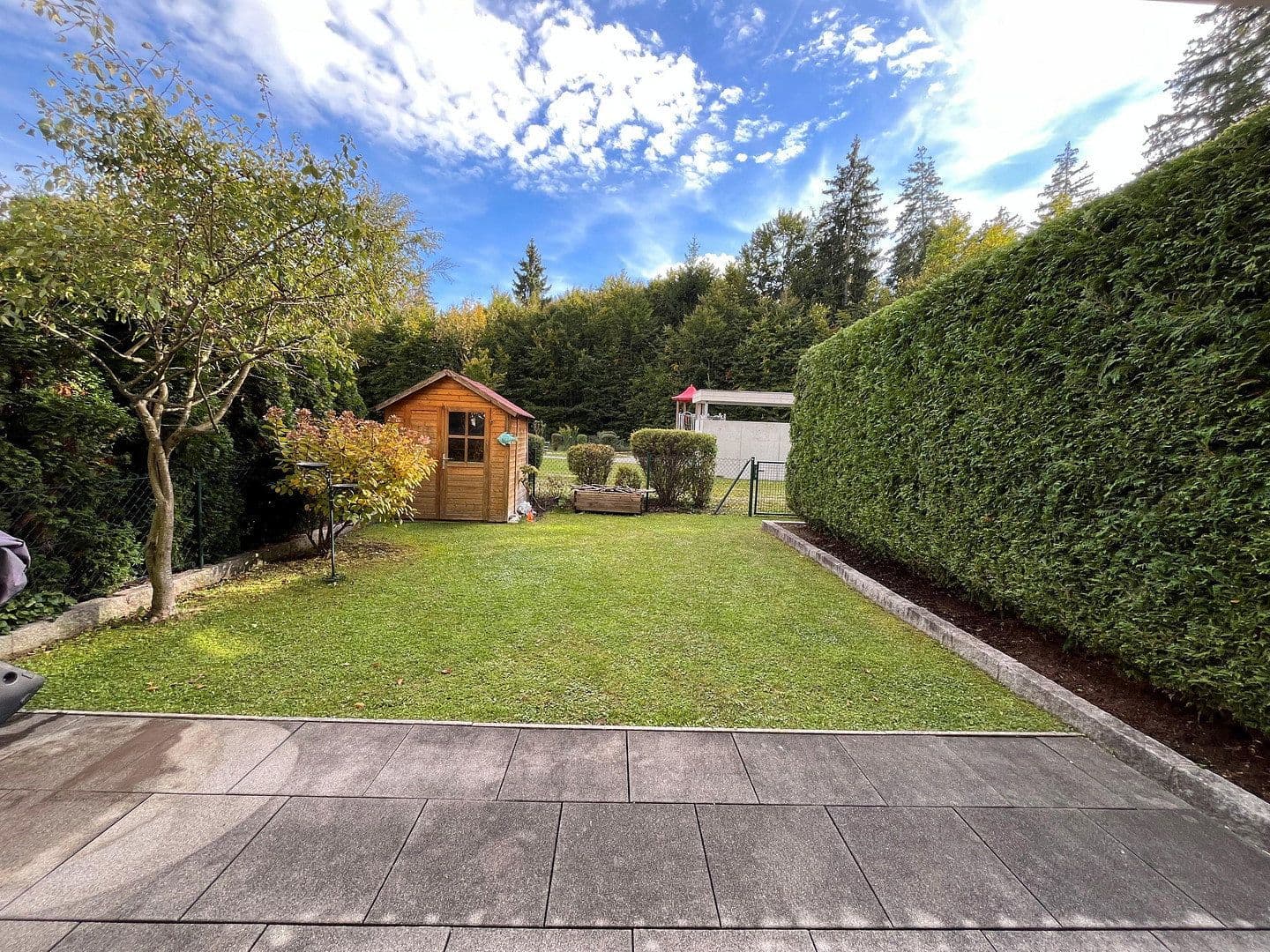 Prodej bytu 3+1 85 m², Jeschkenstraße 261, 82538 Geretsried, Bavorsko Prodej bytu 3+1 85 m², Jeschkenstraße 261, 82538 Geretsried, Bavorsko