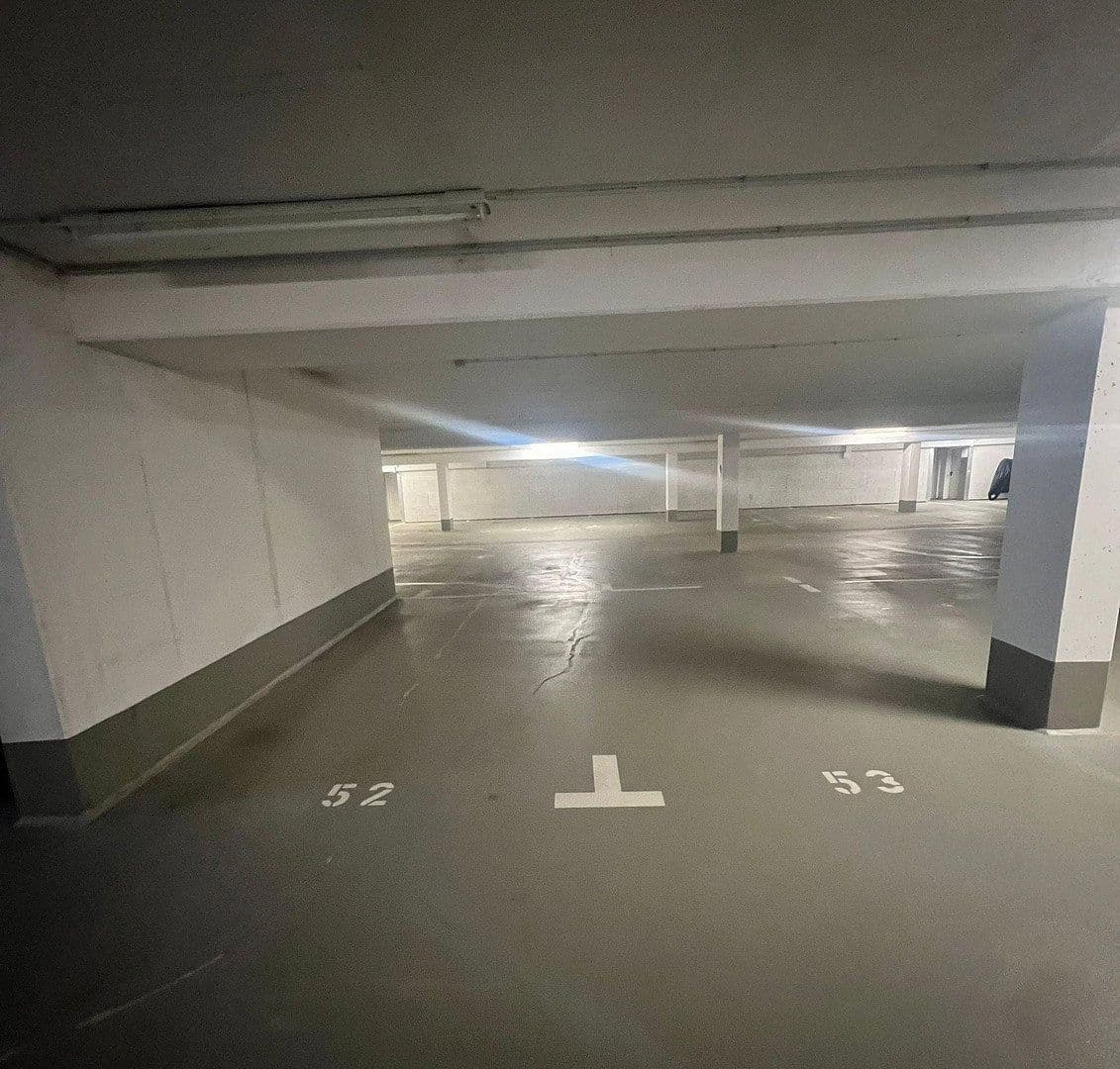 Prodej bytu 3+1 85 m², Jeschkenstraße 261, 82538 Geretsried, Bavorsko Prodej bytu 3+1 85 m², Jeschkenstraße 261, 82538 Geretsried, Bavorsko