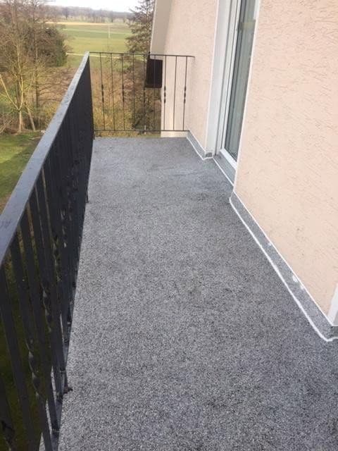 Pronájem bytu 4+1 100 m², Tapfheim, Bavorsko Pronájem bytu 4+1 100 m², Tapfheim, Bavorsko