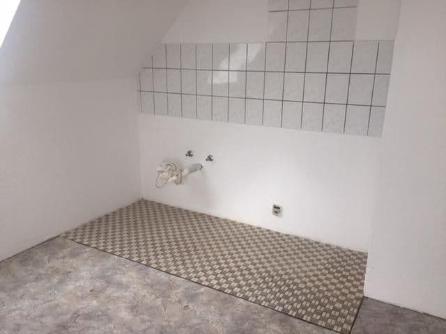 Pronájem bytu 4+1 100 m², Tapfheim, Bavorsko Pronájem bytu 4+1 100 m², Tapfheim, Bavorsko