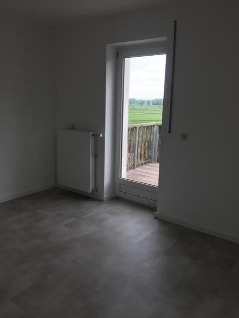 Pronájem bytu 4+1 100 m², Tapfheim, Bavorsko Pronájem bytu 4+1 100 m², Tapfheim, Bavorsko