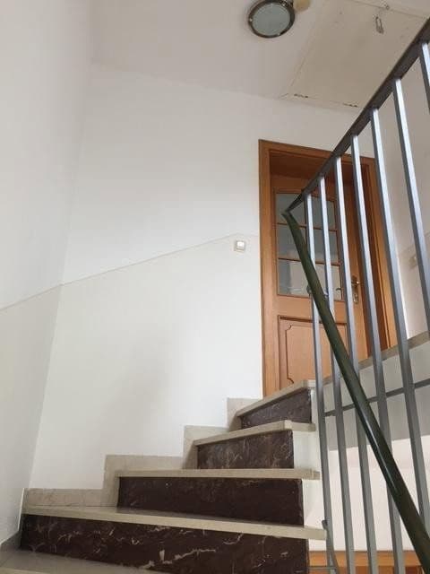 Pronájem bytu 4+1 100 m², Tapfheim, Bavorsko Pronájem bytu 4+1 100 m², Tapfheim, Bavorsko