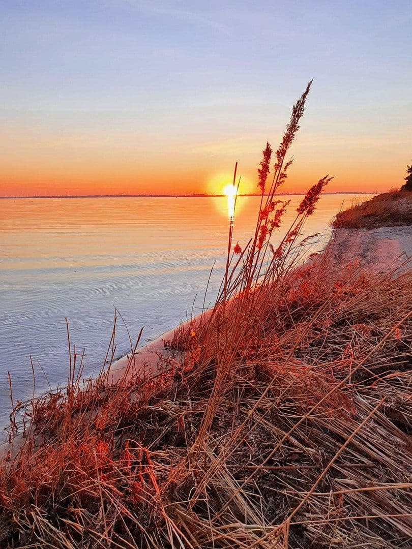 Prodej domu 220 m², pozemek 2.235 m², Garz, Mecklenburg-Vorpommern Prodej domu 220 m², pozemek 2.235 m², Garz, Mecklenburg-Vorpommern