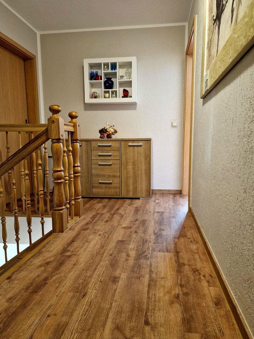 Prodej domu 220 m², pozemek 2.235 m², Garz, Mecklenburg-Vorpommern Prodej domu 220 m², pozemek 2.235 m², Garz, Mecklenburg-Vorpommern