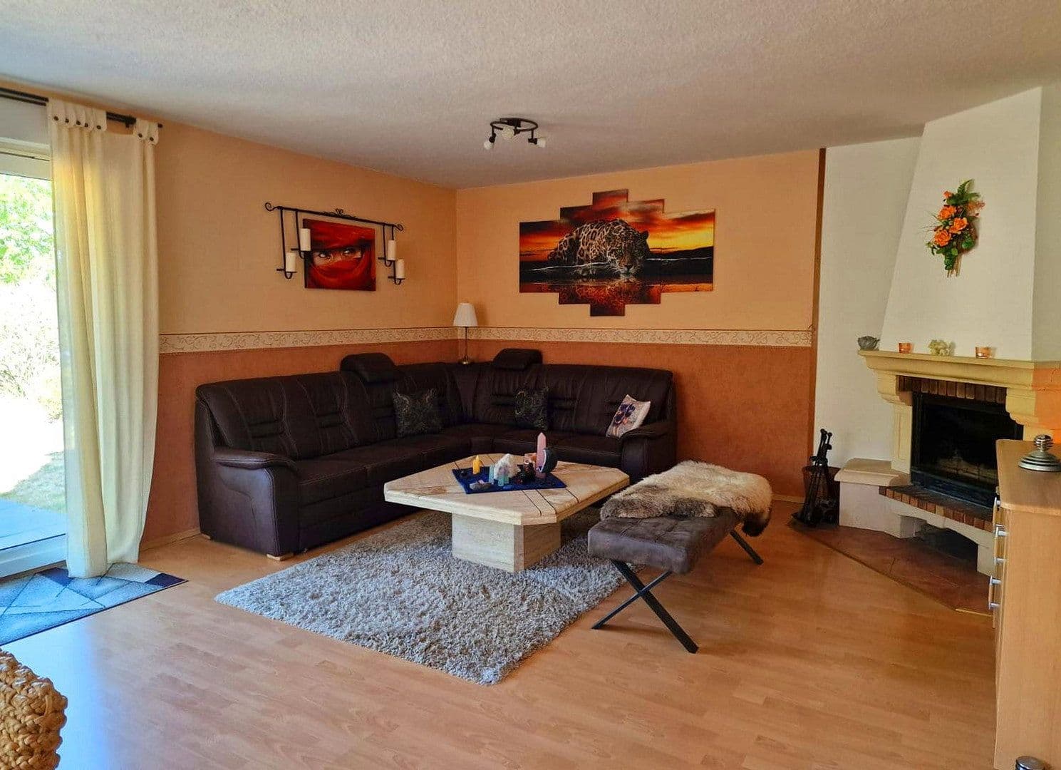 Prodej domu 220 m², pozemek 2.235 m², Garz, Mecklenburg-Vorpommern Prodej domu 220 m², pozemek 2.235 m², Garz, Mecklenburg-Vorpommern