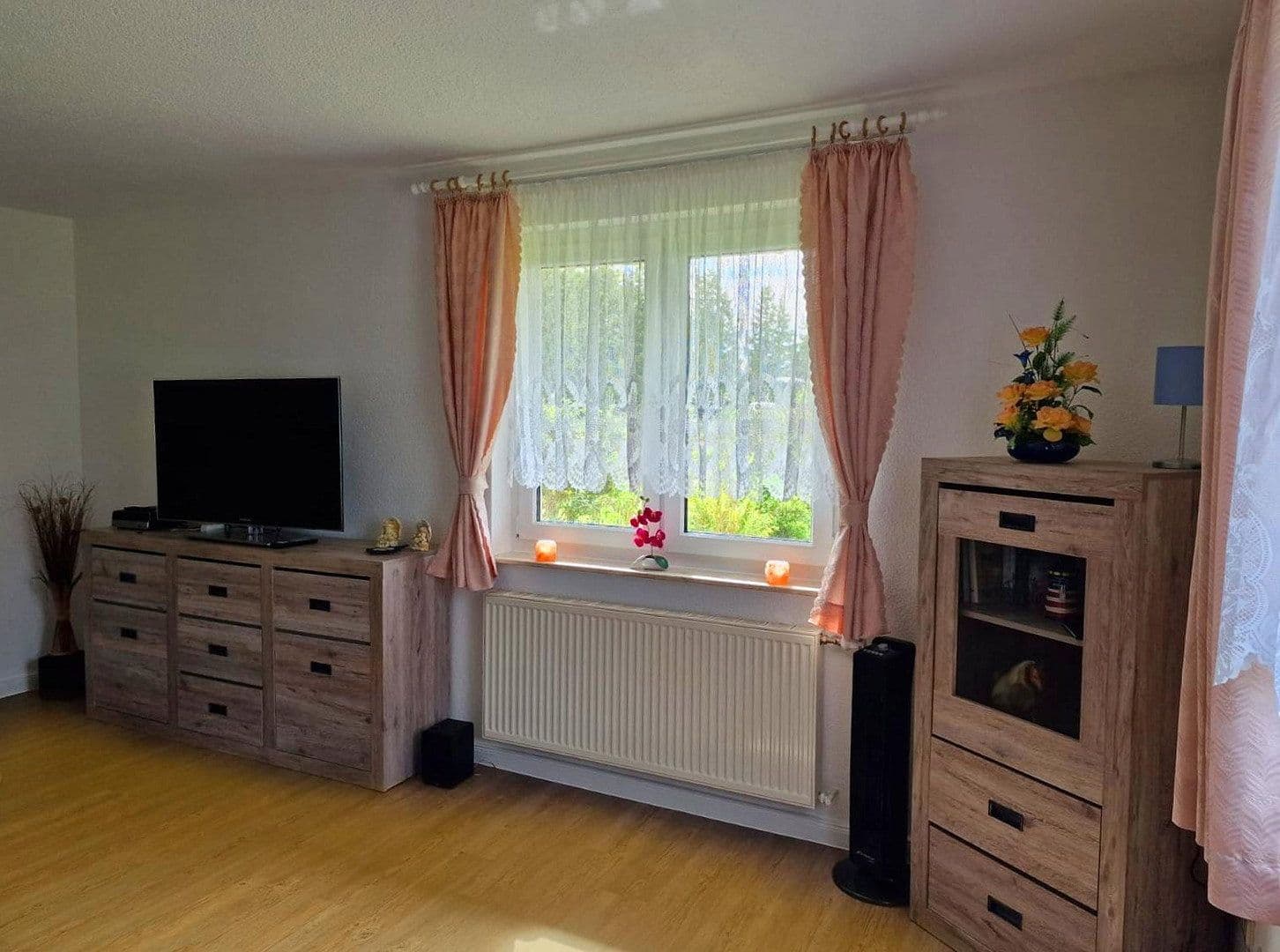 Prodej domu 220 m², pozemek 2.235 m², Garz, Mecklenburg-Vorpommern Prodej domu 220 m², pozemek 2.235 m², Garz, Mecklenburg-Vorpommern