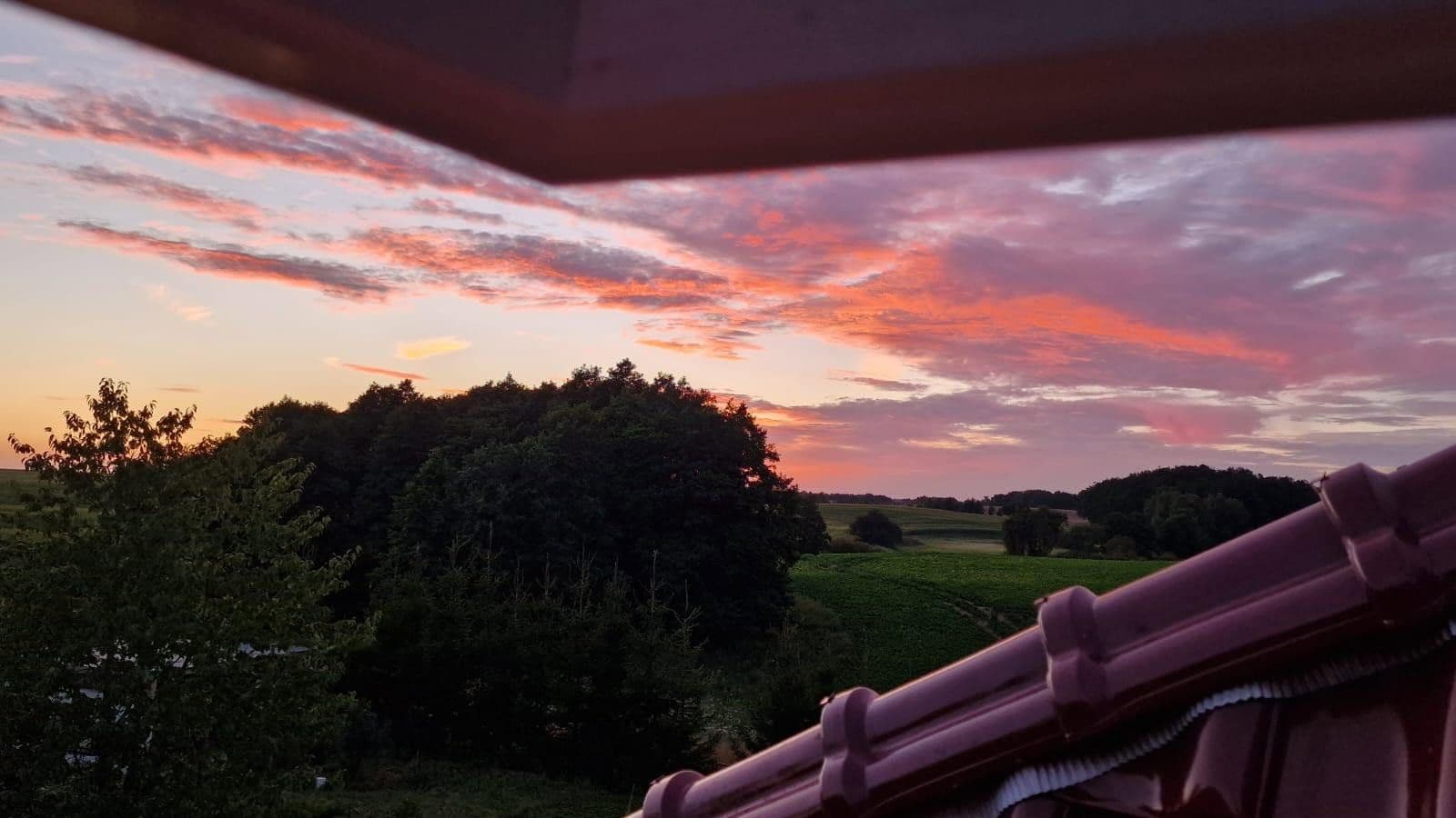 Prodej domu 220 m², pozemek 2.235 m², Garz, Mecklenburg-Vorpommern Prodej domu 220 m², pozemek 2.235 m², Garz, Mecklenburg-Vorpommern