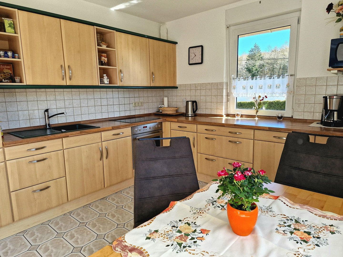 Prodej domu 220 m², pozemek 2.235 m², Garz, Mecklenburg-Vorpommern Prodej domu 220 m², pozemek 2.235 m², Garz, Mecklenburg-Vorpommern