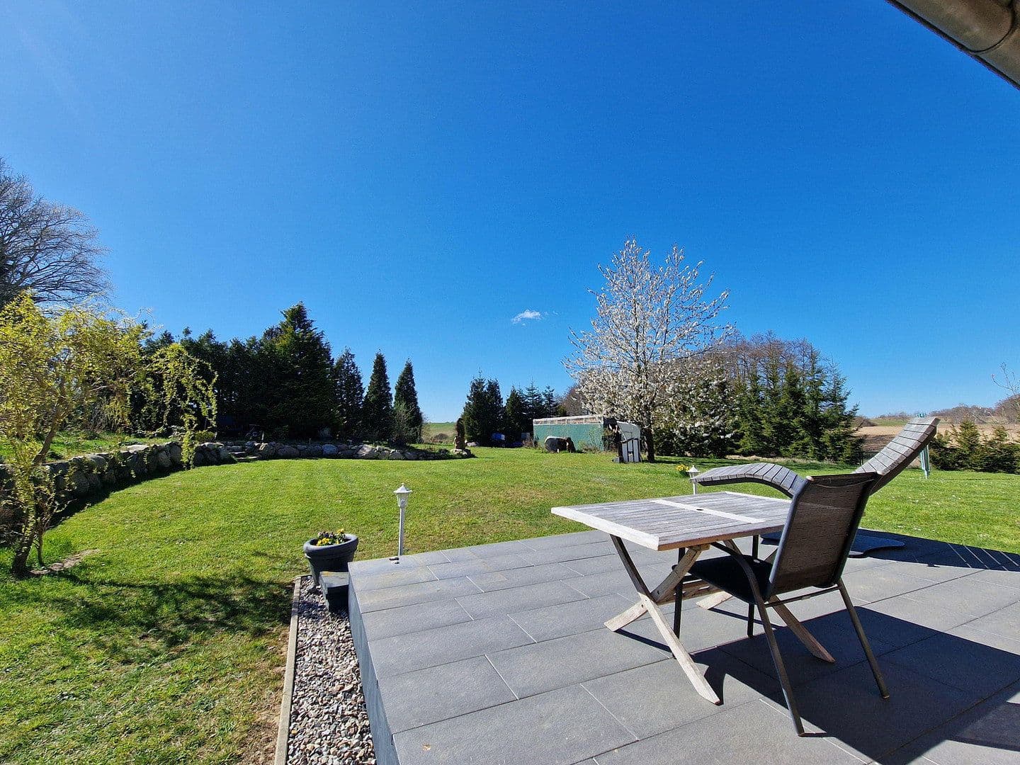 Prodej domu 220 m², pozemek 2.235 m², Garz, Mecklenburg-Vorpommern Prodej domu 220 m², pozemek 2.235 m², Garz, Mecklenburg-Vorpommern