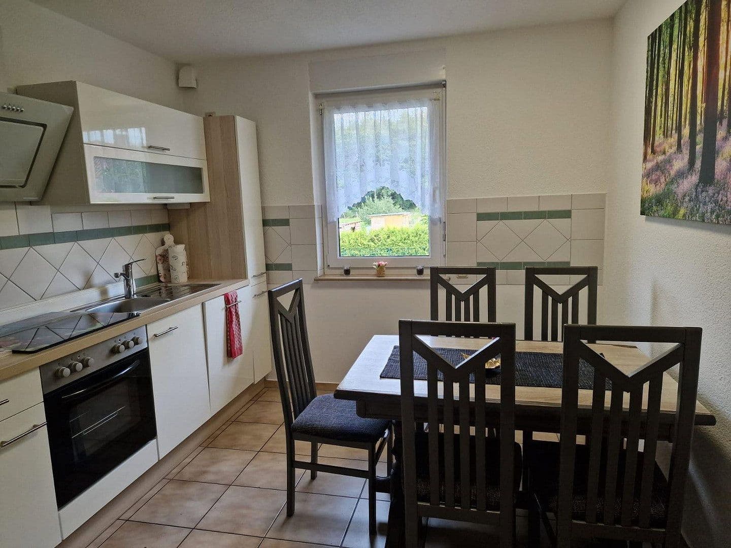 Prodej domu 220 m², pozemek 2.235 m², Garz, Mecklenburg-Vorpommern Prodej domu 220 m², pozemek 2.235 m², Garz, Mecklenburg-Vorpommern