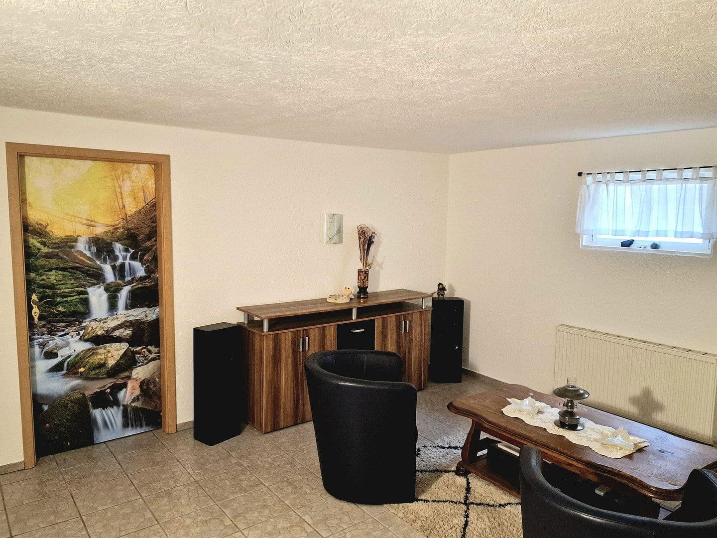 Prodej domu 220 m², pozemek 2.235 m², Garz, Mecklenburg-Vorpommern Prodej domu 220 m², pozemek 2.235 m², Garz, Mecklenburg-Vorpommern