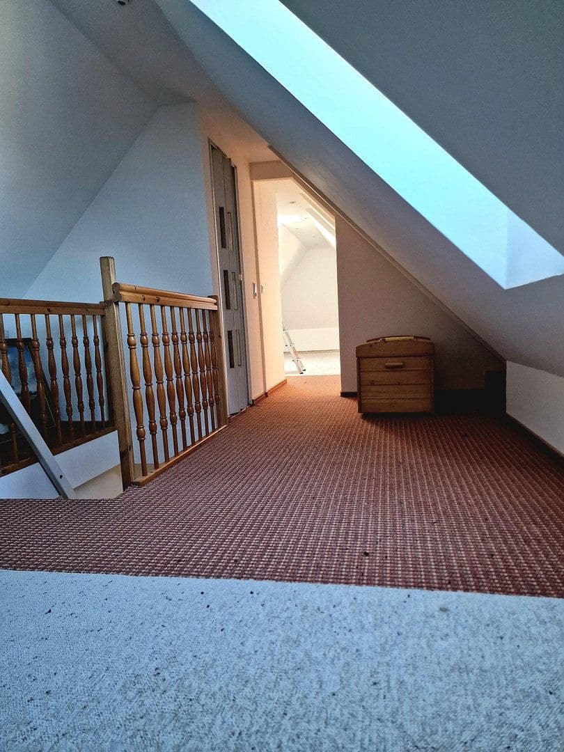 Prodej domu 220 m², pozemek 2.235 m², Garz, Mecklenburg-Vorpommern Prodej domu 220 m², pozemek 2.235 m², Garz, Mecklenburg-Vorpommern