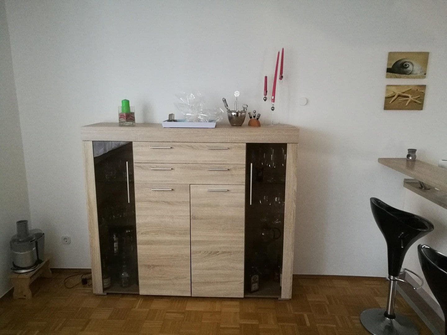 Pronájem bytu 3+kk 123 m², Elberferlderstr. 103, Hilden, Severní Porýní-Vestfálsko Pronájem bytu 3+kk 123 m², Elberferlderstr. 103, Hilden, Severní Porýní-Vestfálsko