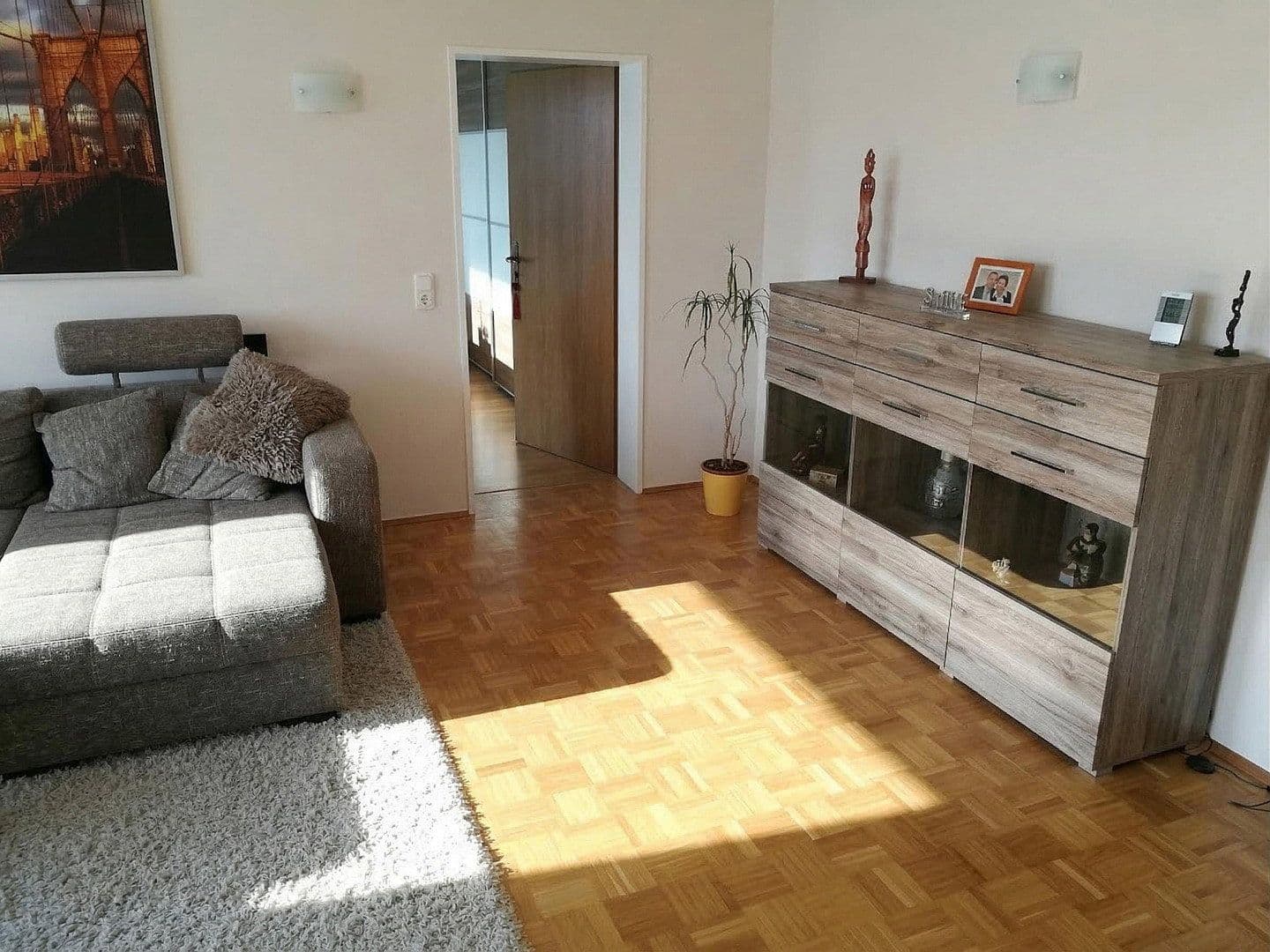 Pronájem bytu 3+kk 123 m², Elberferlderstr. 103, Hilden, Severní Porýní-Vestfálsko Pronájem bytu 3+kk 123 m², Elberferlderstr. 103, Hilden, Severní Porýní-Vestfálsko