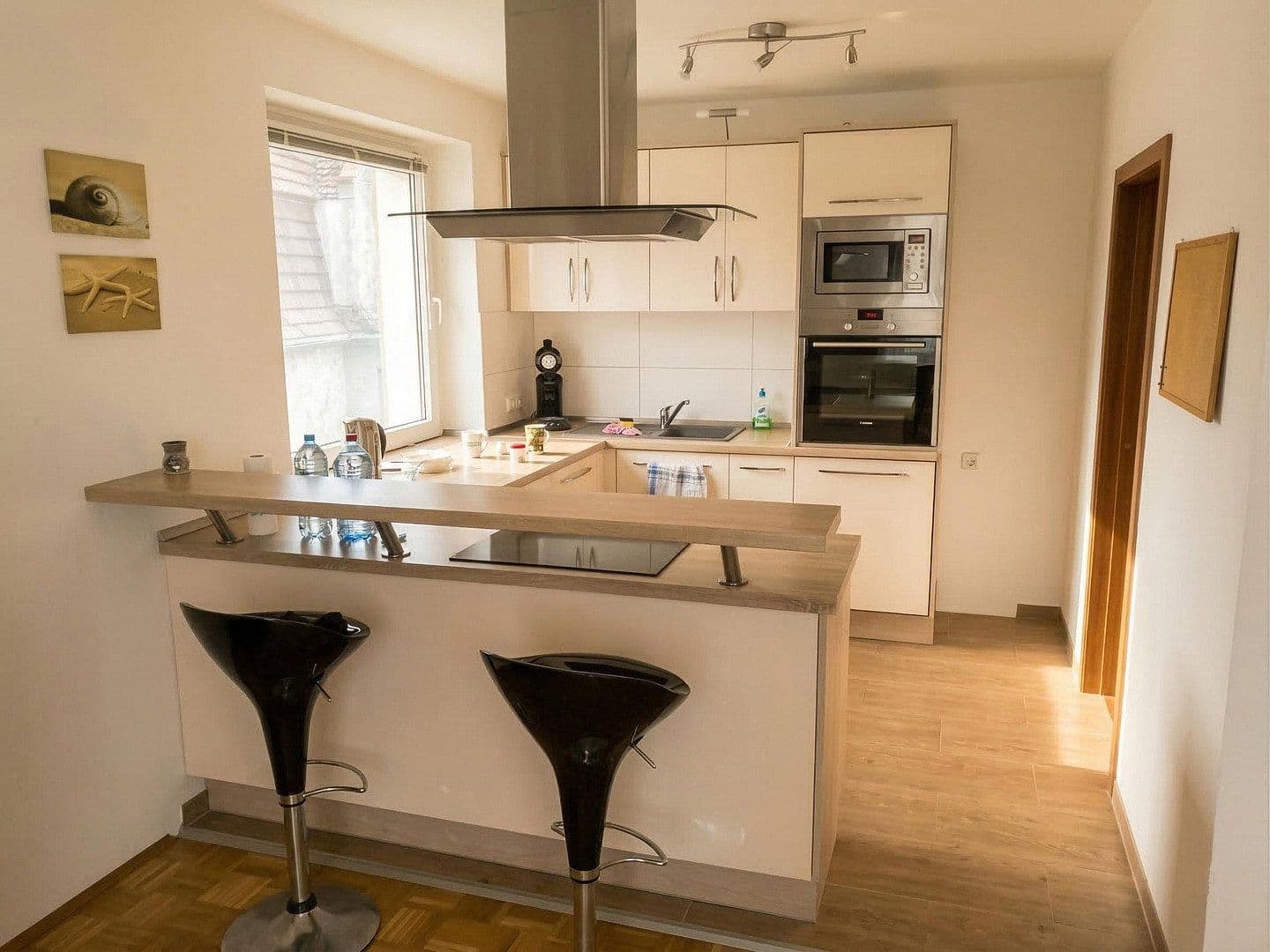 Pronájem bytu 3+kk 123 m², Elberferlderstr. 103, Hilden, Severní Porýní-Vestfálsko Pronájem bytu 3+kk 123 m², Elberferlderstr. 103, Hilden, Severní Porýní-Vestfálsko