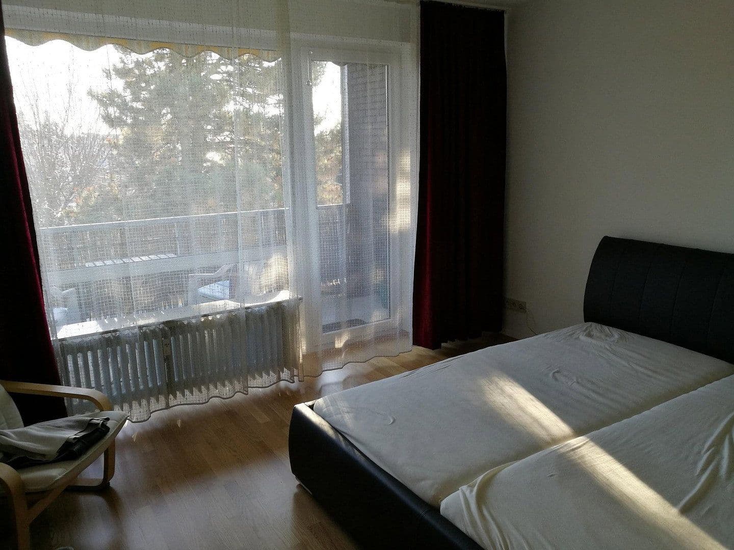 Pronájem bytu 3+kk 123 m², Elberferlderstr. 103, Hilden, Severní Porýní-Vestfálsko Pronájem bytu 3+kk 123 m², Elberferlderstr. 103, Hilden, Severní Porýní-Vestfálsko