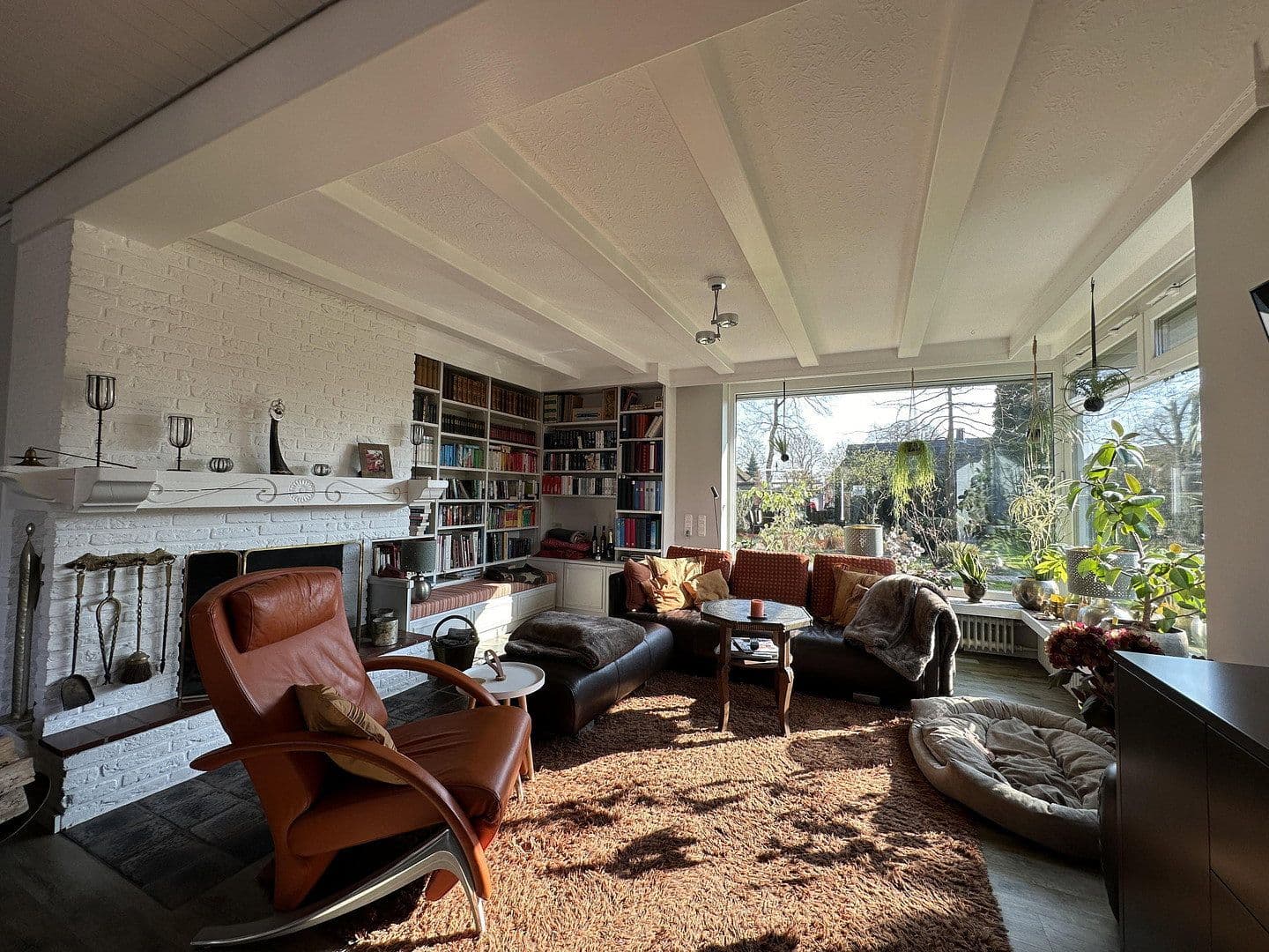 Prodej domu 300 m², pozemek 984 m², Bad Zwischenahn, Dolní Sasko Prodej domu 300 m², pozemek 984 m², Bad Zwischenahn, Dolní Sasko