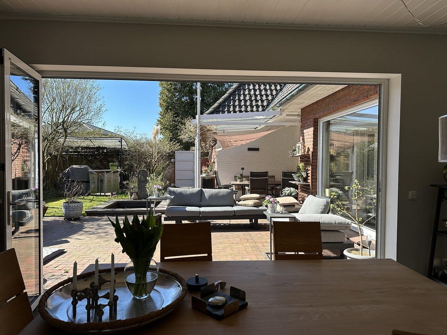 Prodej domu 300 m², pozemek 984 m², Bad Zwischenahn, Dolní Sasko Prodej domu 300 m², pozemek 984 m², Bad Zwischenahn, Dolní Sasko