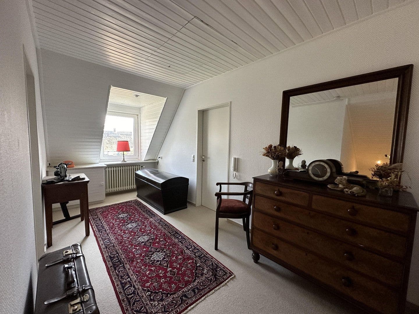 Prodej domu 300 m², pozemek 984 m², Bad Zwischenahn, Dolní Sasko Prodej domu 300 m², pozemek 984 m², Bad Zwischenahn, Dolní Sasko