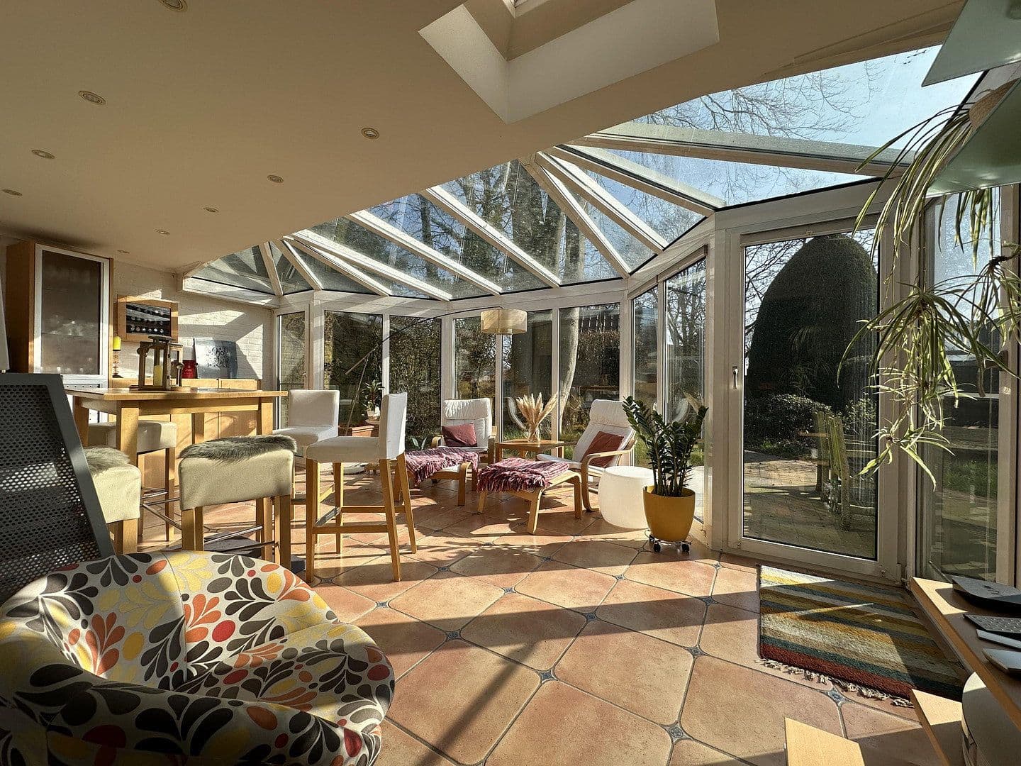 Prodej domu 300 m², pozemek 984 m², Bad Zwischenahn, Dolní Sasko Prodej domu 300 m², pozemek 984 m², Bad Zwischenahn, Dolní Sasko