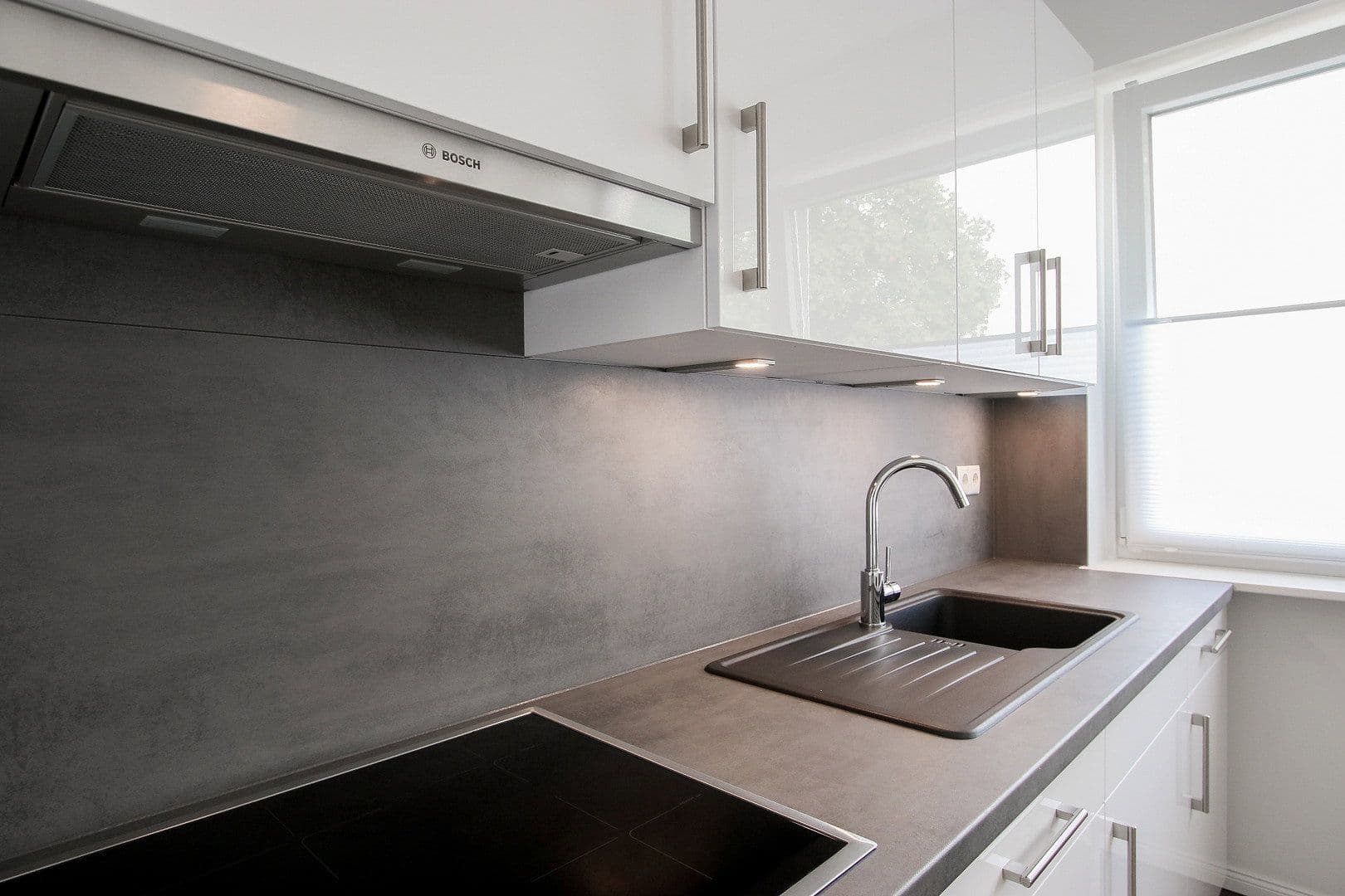 Pronájem bytu 4+1 86 m², Sorthmannweg 9, Hamburg, Hamburg Pronájem bytu 4+1 86 m², Sorthmannweg 9, Hamburg, Hamburg