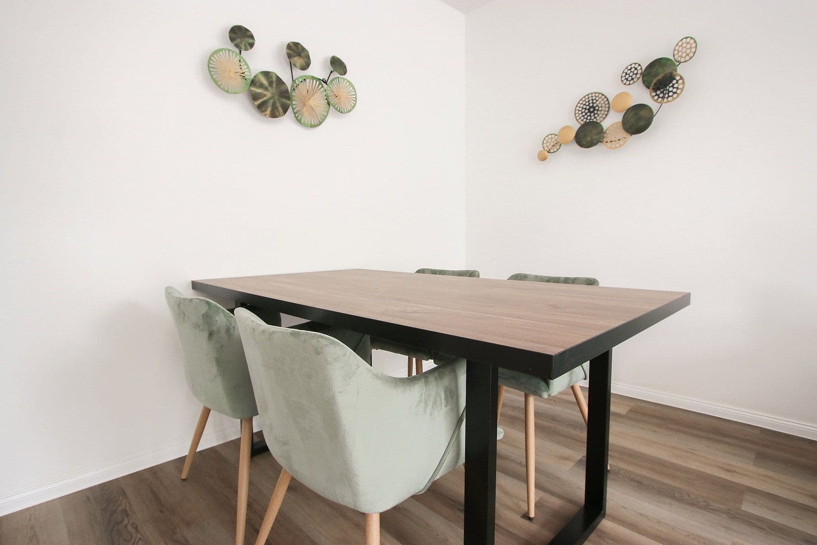 Pronájem bytu 4+1 86 m², Sorthmannweg 9, Hamburg, Hamburg Pronájem bytu 4+1 86 m², Sorthmannweg 9, Hamburg, Hamburg