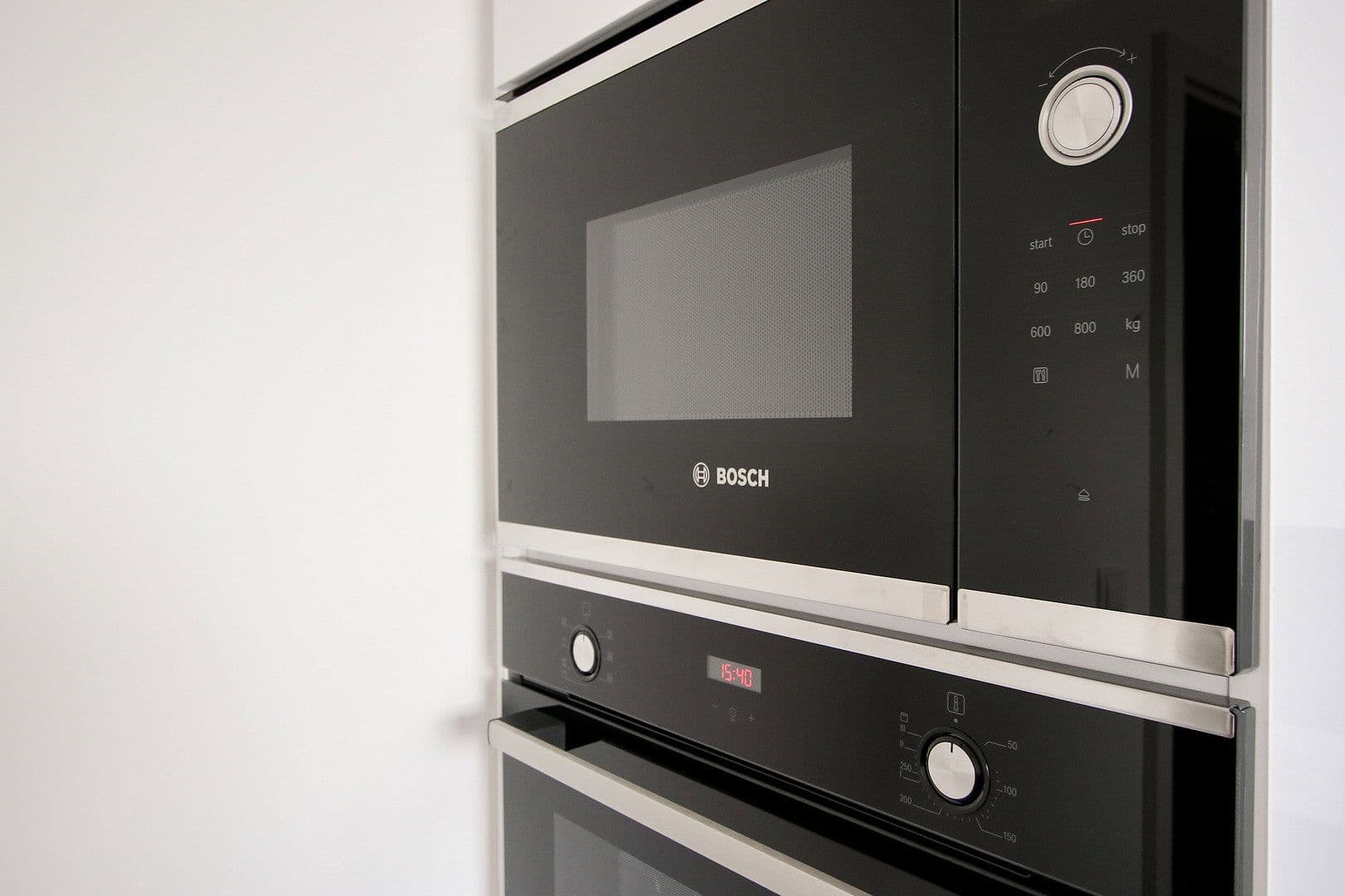 Pronájem bytu 4+1 86 m², Sorthmannweg 9, Hamburg, Hamburg Pronájem bytu 4+1 86 m², Sorthmannweg 9, Hamburg, Hamburg