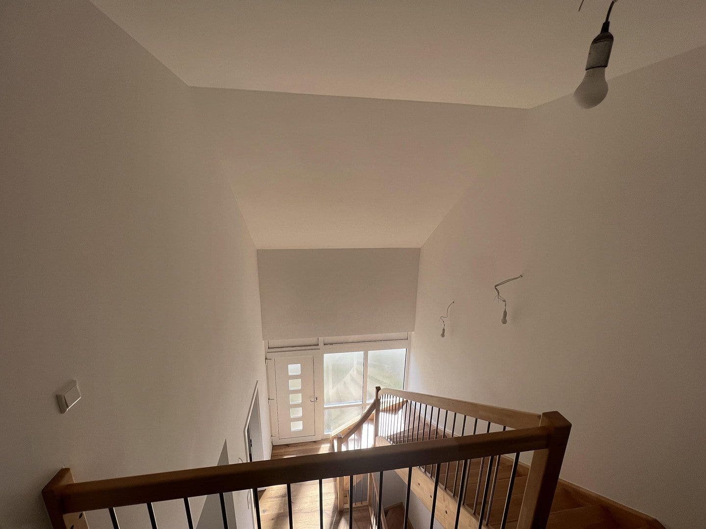 Prodej domu 200 m², pozemek 555 m², Niederkleener Strasse 27, Langgöns, Hessen Prodej domu 200 m², pozemek 555 m², Niederkleener Strasse 27, Langgöns, Hessen