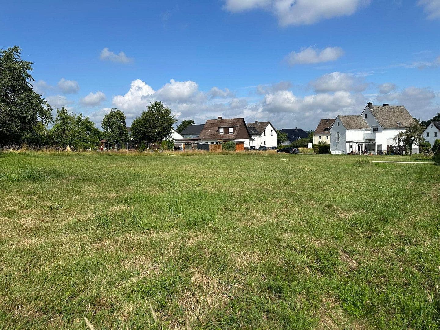 Prodej pozemku 431 m², Halinger Dorfstraße, Menden (Sauerland), Severní Porýní-Vestfálsko Prodej pozemku 431 m², Halinger Dorfstraße, Menden (Sauerland), Severní Porýní-Vestfálsko