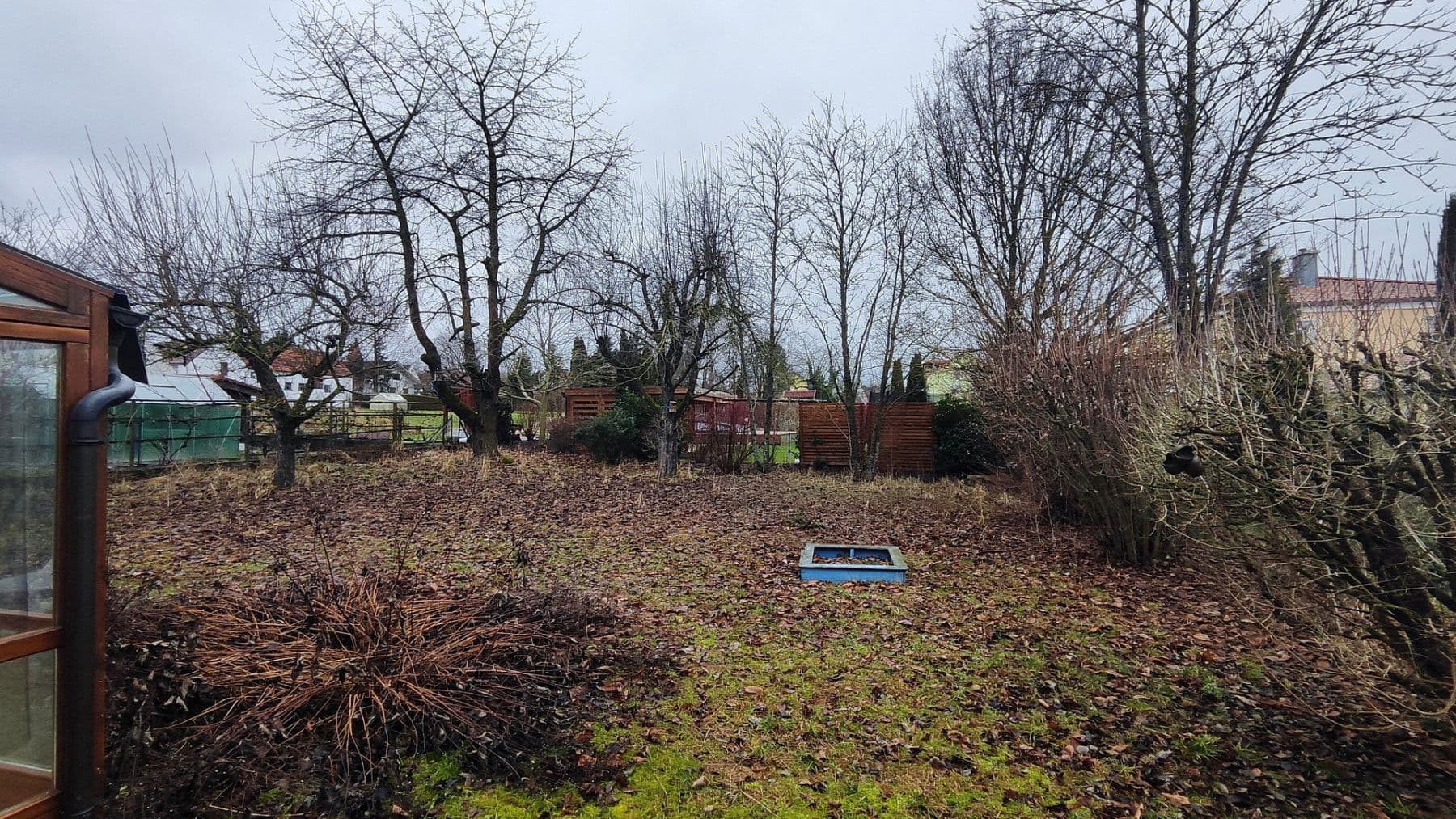 Pronájem domu 197 m², pozemek 824 m², Judmannstraße 9, Ingolstadt, Bavorsko Pronájem domu 197 m², pozemek 824 m², Judmannstraße 9, Ingolstadt, Bavorsko