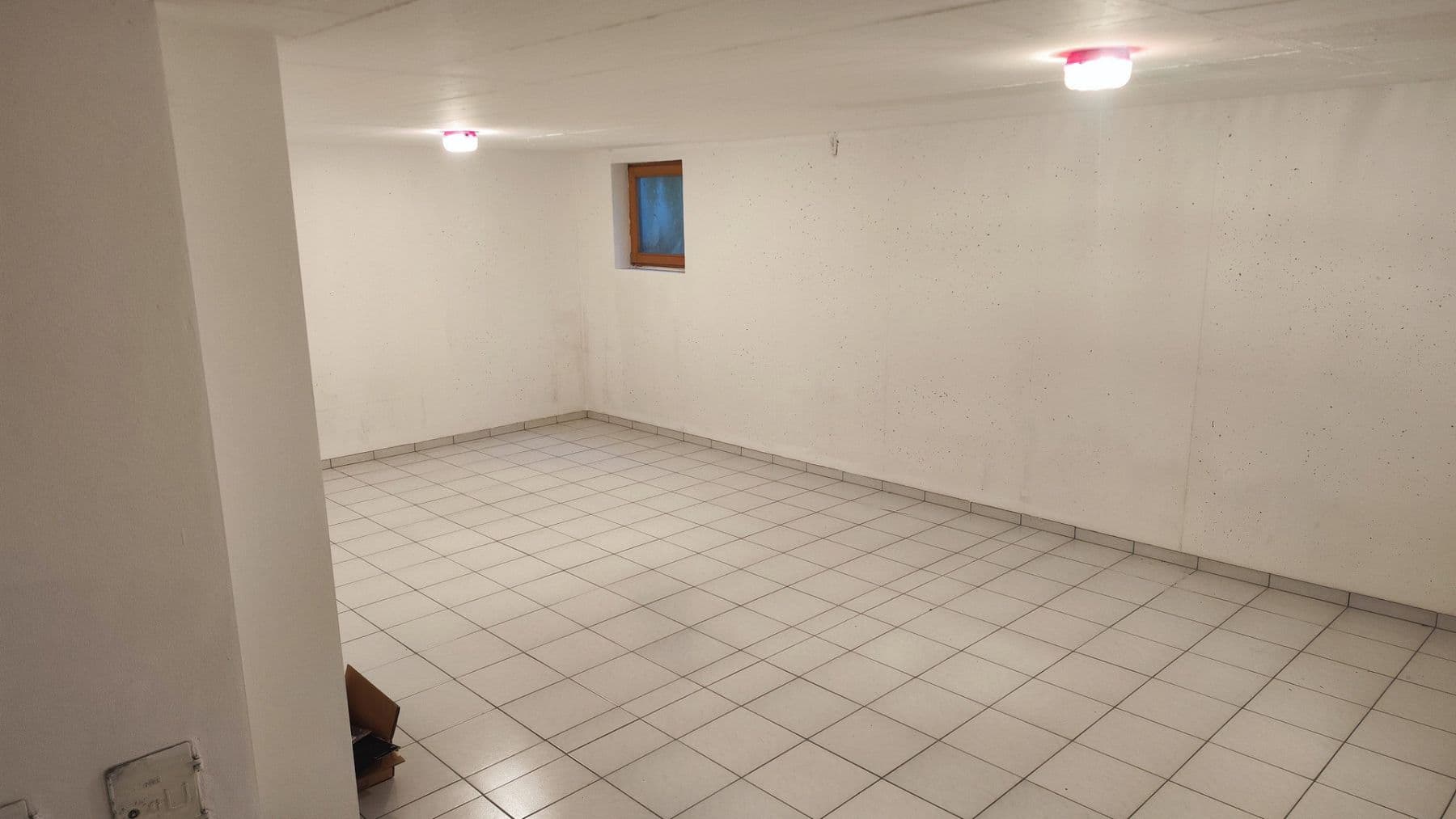 Pronájem domu 197 m², pozemek 824 m², Judmannstraße 9, Ingolstadt, Bavorsko Pronájem domu 197 m², pozemek 824 m², Judmannstraße 9, Ingolstadt, Bavorsko