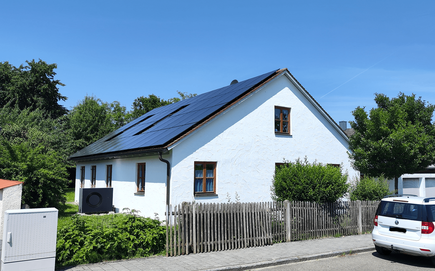Pronájem domu 197 m², pozemek 824 m², Judmannstraße 9, Ingolstadt, Bavorsko Pronájem domu 197 m², pozemek 824 m², Judmannstraße 9, Ingolstadt, Bavorsko