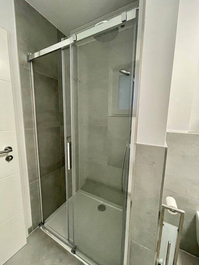 Pronájem domu 132 m², pozemek 280 m², Am Wiesengrunde 1a, Norderstedt, Šlesvicko-Holštýnsko Pronájem domu 132 m², pozemek 280 m², Am Wiesengrunde 1a, Norderstedt, Šlesvicko-Holštýnsko