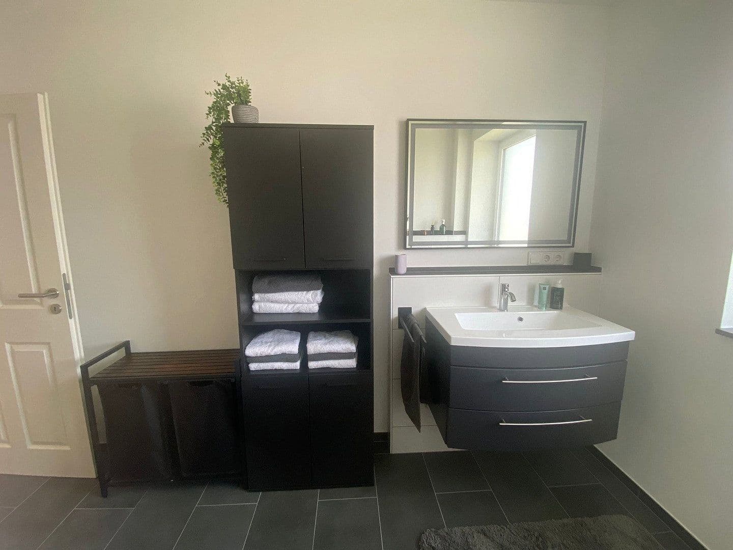 Pronájem bytu 2+1 78 m², Lütjensee, Šlesvicko-Holštýnsko Pronájem bytu 2+1 78 m², Lütjensee, Šlesvicko-Holštýnsko