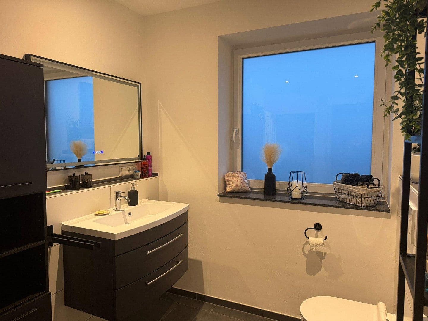 Pronájem bytu 2+1 78 m², Lütjensee, Šlesvicko-Holštýnsko Pronájem bytu 2+1 78 m², Lütjensee, Šlesvicko-Holštýnsko