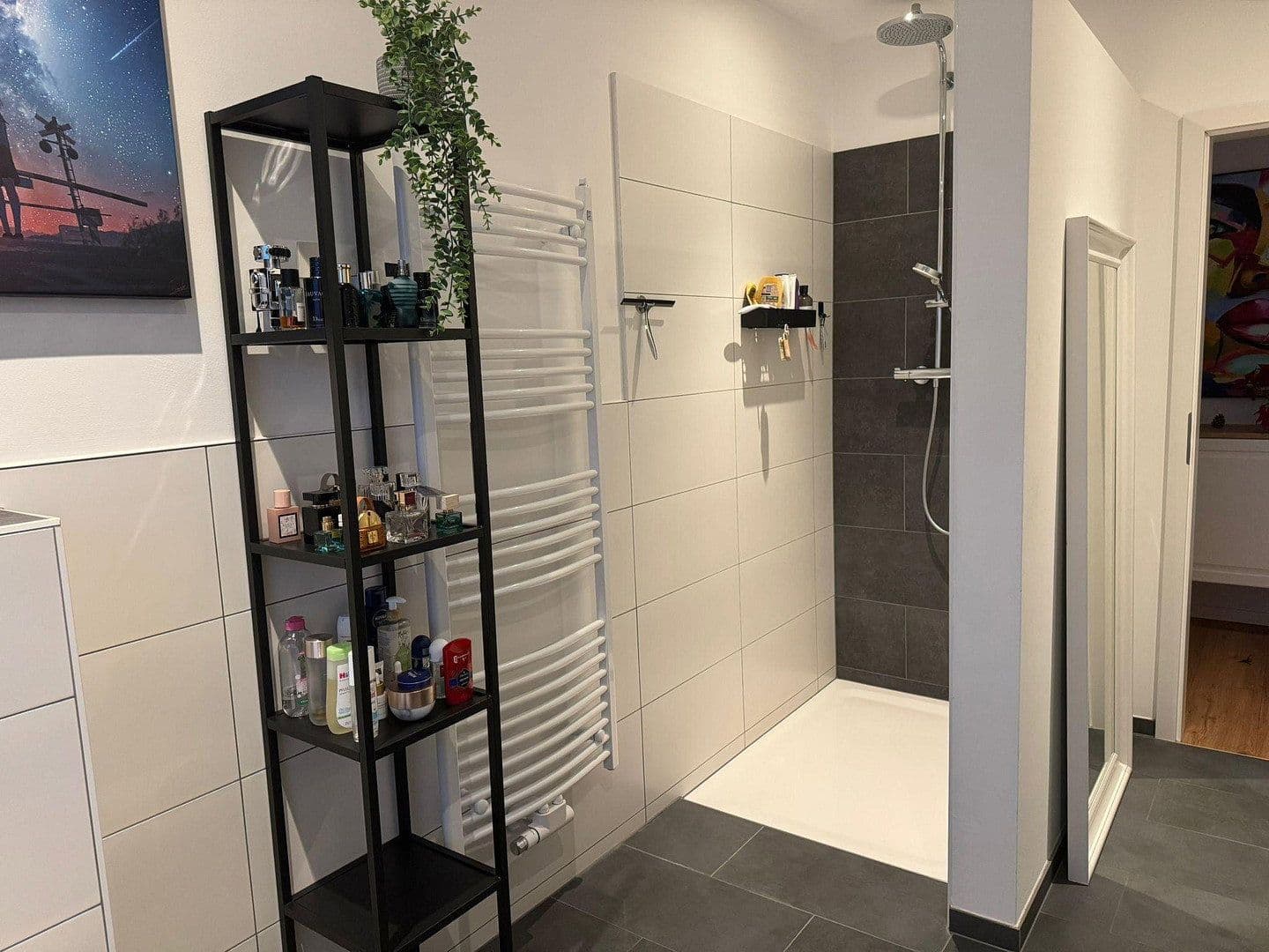 Pronájem bytu 2+1 78 m², Lütjensee, Šlesvicko-Holštýnsko Pronájem bytu 2+1 78 m², Lütjensee, Šlesvicko-Holštýnsko