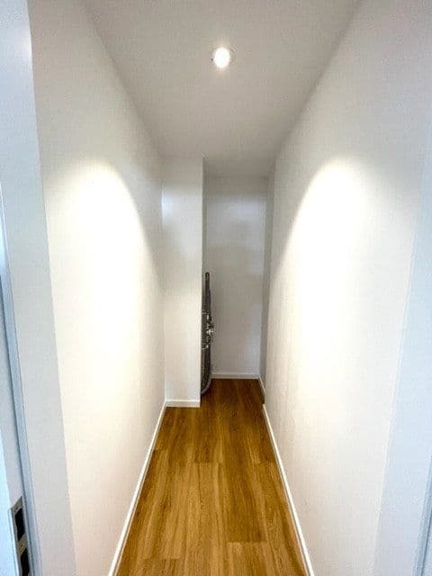 Pronájem bytu 4+1 120 m², Durmersheim, Bádensko-Württembersko Pronájem bytu 4+1 120 m², Durmersheim, Bádensko-Württembersko