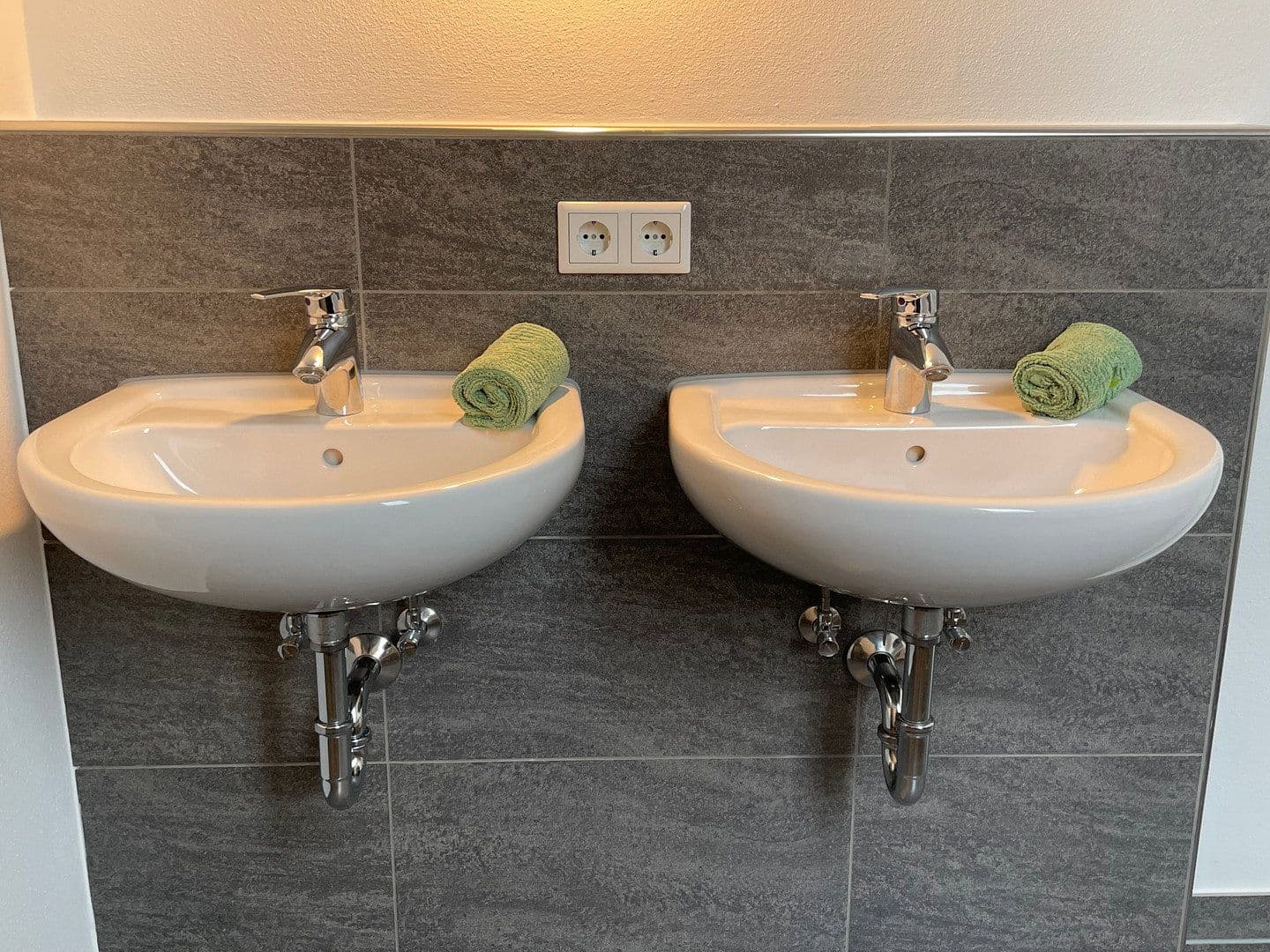Pronájem domu 152 m², pozemek 374 m², Kirchstr. 10 c, Landsberied, Bavorsko Pronájem domu 152 m², pozemek 374 m², Kirchstr. 10 c, Landsberied, Bavorsko