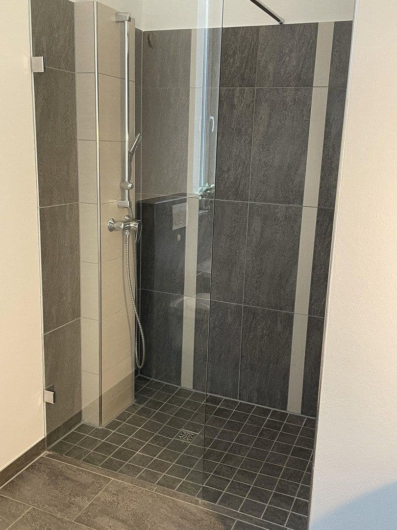 Pronájem domu 152 m², pozemek 374 m², Kirchstr. 10 c, Landsberied, Bavorsko Pronájem domu 152 m², pozemek 374 m², Kirchstr. 10 c, Landsberied, Bavorsko