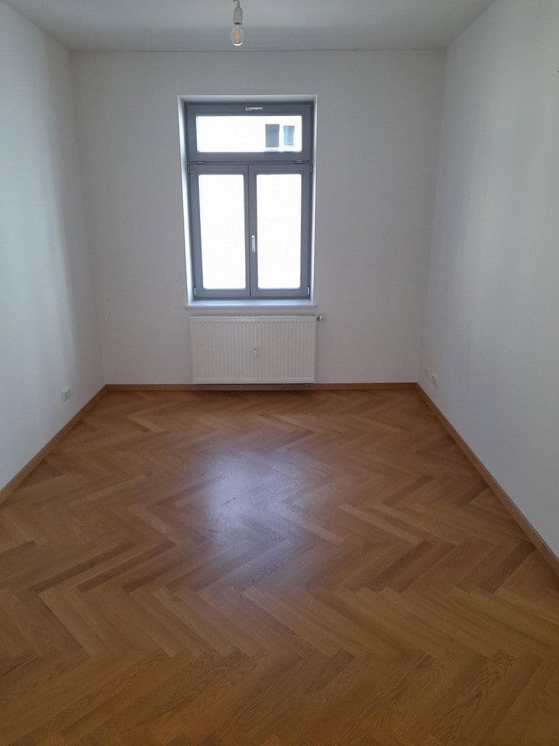 Pronájem bytu 2+kk 74 m², München, Bavorsko Pronájem bytu 2+kk 74 m², München, Bavorsko
