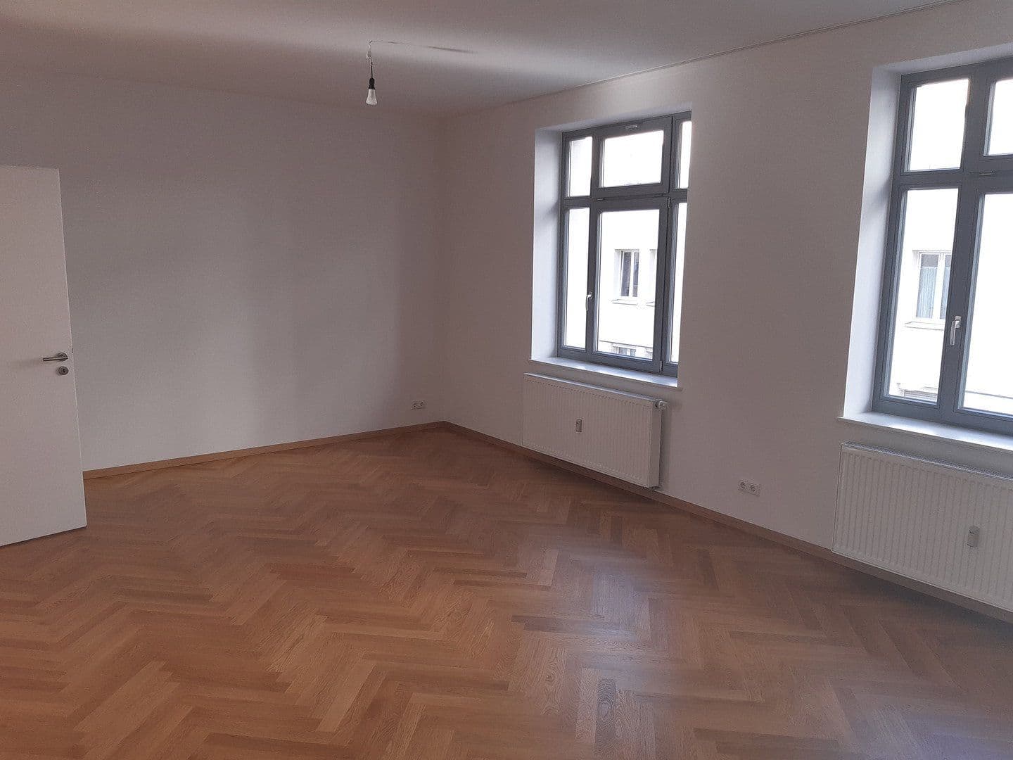Pronájem bytu 2+kk 74 m², München, Bavorsko Pronájem bytu 2+kk 74 m², München, Bavorsko