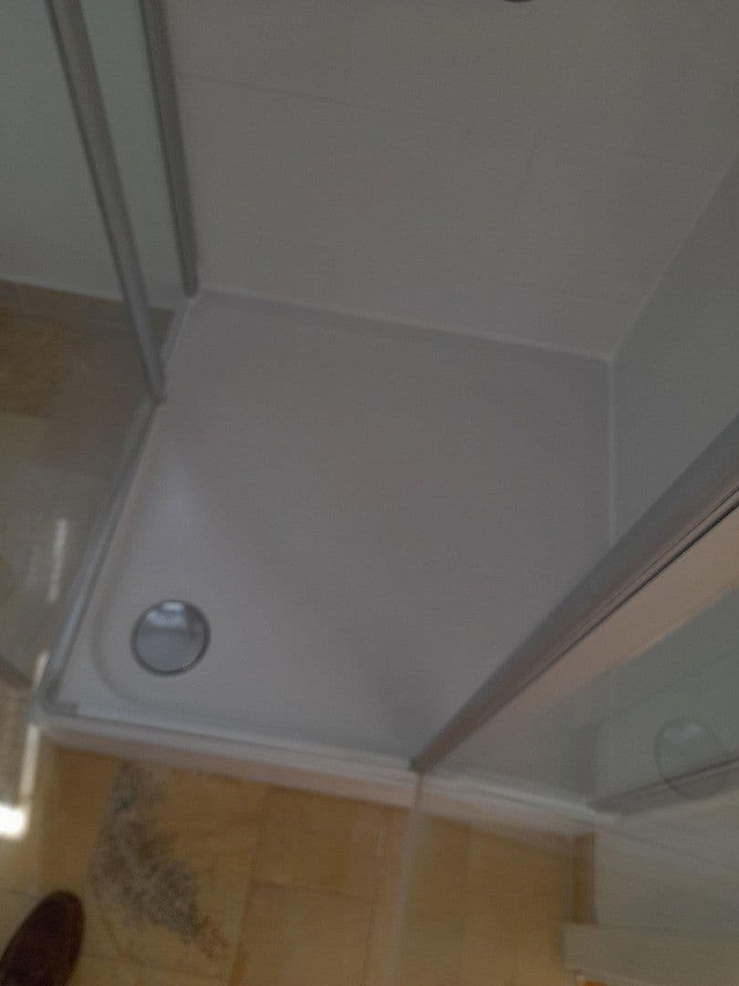 Pronájem bytu 2+kk 74 m², München, Bavorsko Pronájem bytu 2+kk 74 m², München, Bavorsko