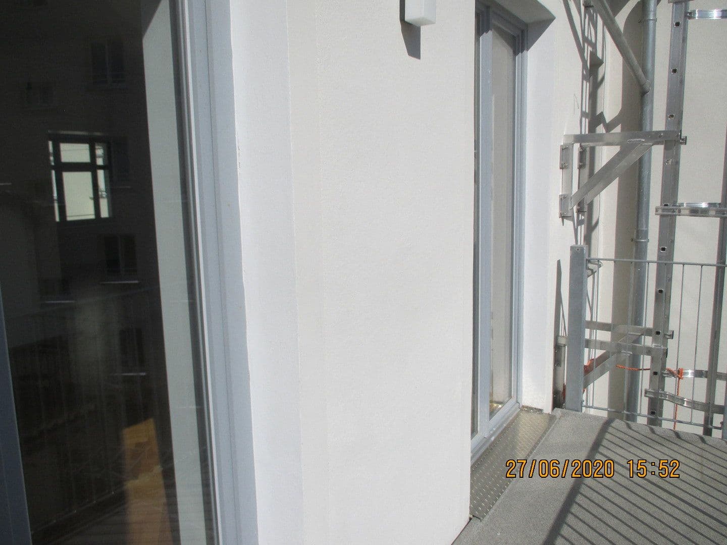 Pronájem bytu 2+kk 74 m², München, Bavorsko Pronájem bytu 2+kk 74 m², München, Bavorsko