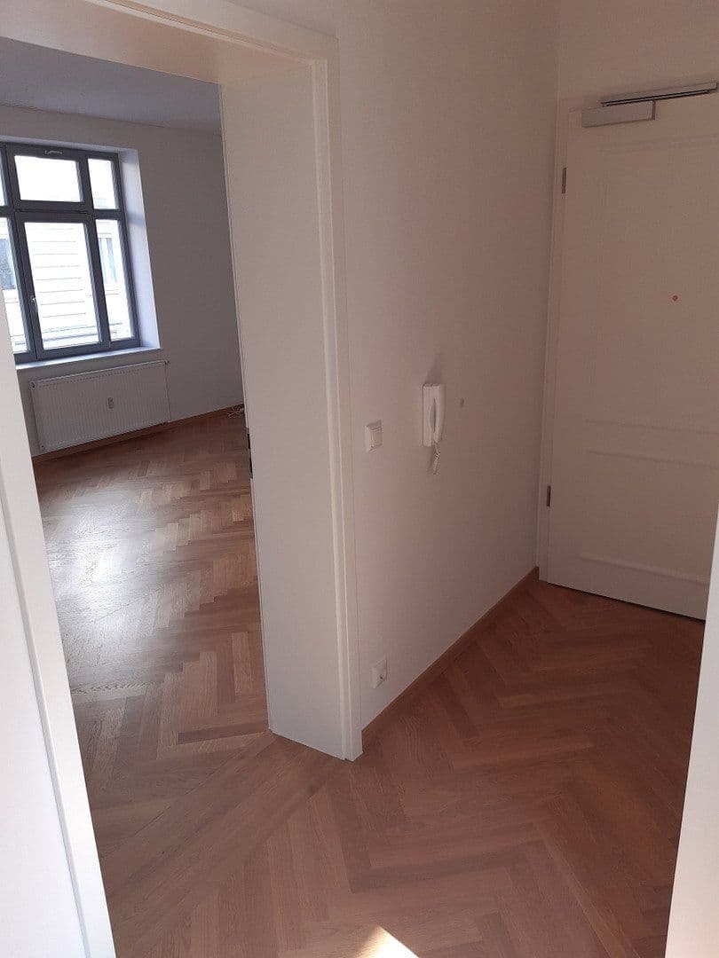 Pronájem bytu 2+kk 74 m², München, Bavorsko Pronájem bytu 2+kk 74 m², München, Bavorsko