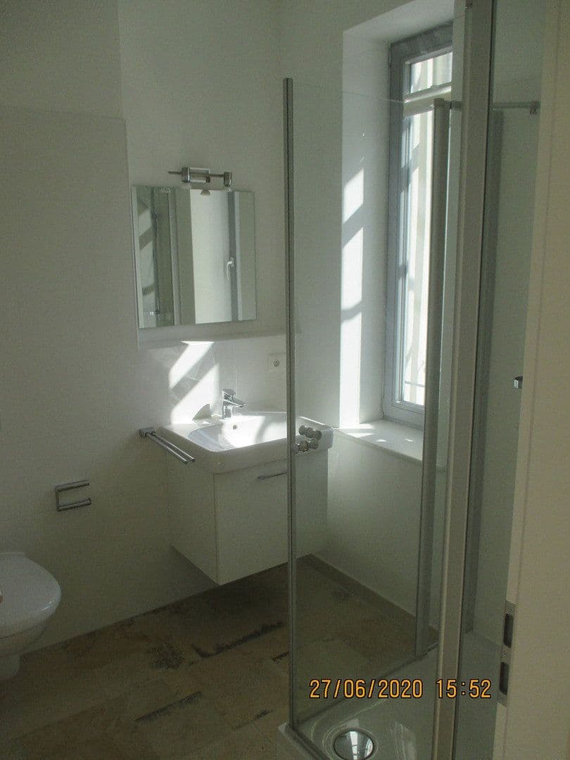 Pronájem bytu 2+kk 74 m², München, Bavorsko Pronájem bytu 2+kk 74 m², München, Bavorsko