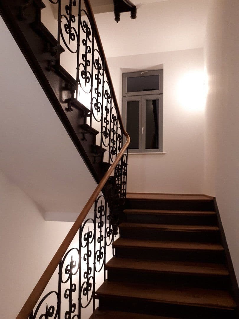 Pronájem bytu 2+kk 74 m², München, Bavorsko Pronájem bytu 2+kk 74 m², München, Bavorsko